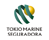 Tokio Marine Seguradora