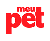 Revista Meu Pet