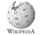 Wikipédia de Boa Vista