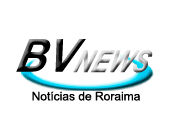 BV News
