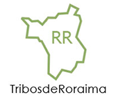 Tribos de Roraima