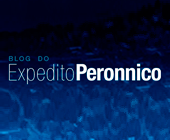 Blog do Expedito Peronnico