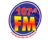 Monte Roraima FM